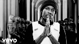 Video küçük resmi Long Live A$AP