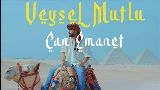 Video küçük resmi Can Emanet