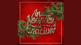 Video küçük resmi În noaptea de Crăciun