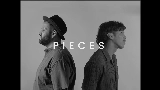 Video küçük resmi Pieces
