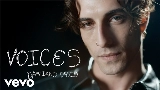 Video küçük resmi Voices