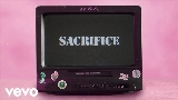 Video küçük resmi Sacrifice