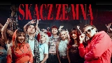 Video küçük resmi SKACZ ZE MNĄ