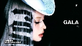 Video küçük resmi GALA - Instrumental
