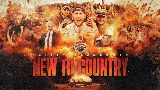 Video küçük resmi New To Country