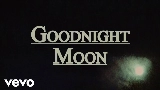 Video küçük resmi Goodnight Moon
