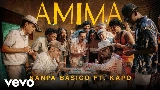 Video küçük resmi AMIMA