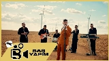 Video küçük resmi Enkaz