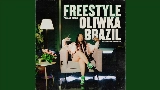 Video küçük resmi Freestyle
