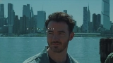 Video küçük resmi Mirror to the Sky