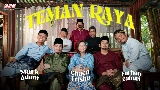 Video küçük resmi Teman Raya