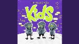 Video küçük resmi Kids