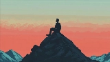 Video küçük resmi Hills