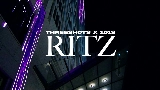 Video küçük resmi Ritz
