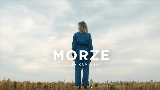 Video küçük resmi Morze