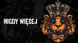 Video küçük resmi Nigdy więcej