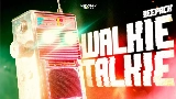 Video küçük resmi Walkie Talkie