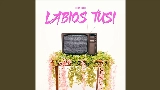 Video küçük resmi Labios Tusi
