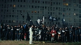 Video küçük resmi DANS LE DOS