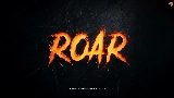 Video küçük resmi Roar