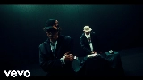 Video küçük resmi La grande città (feat. Willie Peyote)