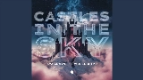 Video küçük resmi Castles In The Sky