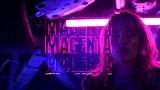 Video küçük resmi Magenta
