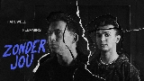 Video küçük resmi Zonder Jou