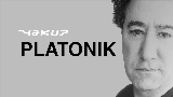 Video küçük resmi Platonik - Akustik