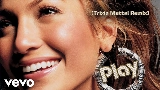 Video küçük resmi Play - Trixie Mattel Remix