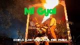 Video küçük resmi TRAGO #2 MI GYAL