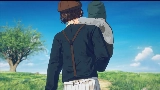 Video küçük resmi 晴る