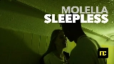 Video küçük resmi Sleepless