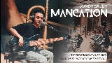 Video küçük resmi Mancation