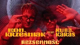 Video küçük resmi Bezsenność