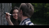 Video küçük resmi ДЫМ ОТ СИГАРЕТ