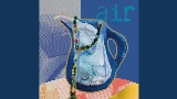Video küçük resmi Air