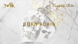 Video küçük resmi Born Again