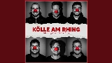 Video küçük resmi KÖLLE AM RHING