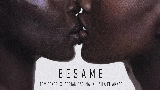 Video küçük resmi Besame