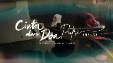 Video küçük resmi Cinta dan Doa