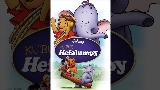 Video küçük resmi Śpij Maleństwo już