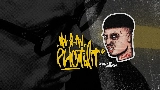 Video küçük resmi Nu s-au plictisit