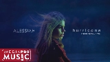 Video küçük resmi Hurricane - Robert Cristian Remix