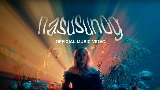 Video küçük resmi Nasusunog (Pants On Fire)