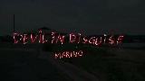 Video küçük resmi Devil in Disguise