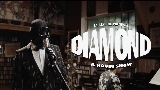 Video küçük resmi DIAMOND