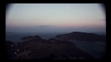 Video küçük resmi The Path of Shadows