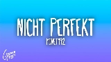 Video küçük resmi Nicht perfekt