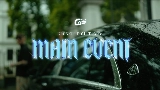 Video küçük resmi MAIN EVENT